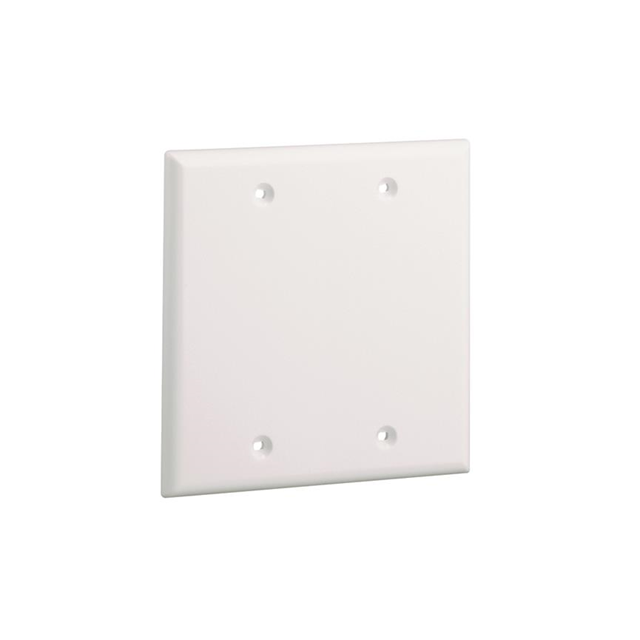 Panduit Corporation CPNWH-2G